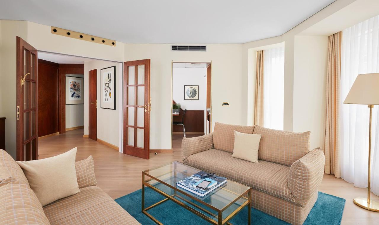 Living Großer Kurfürst 4*
