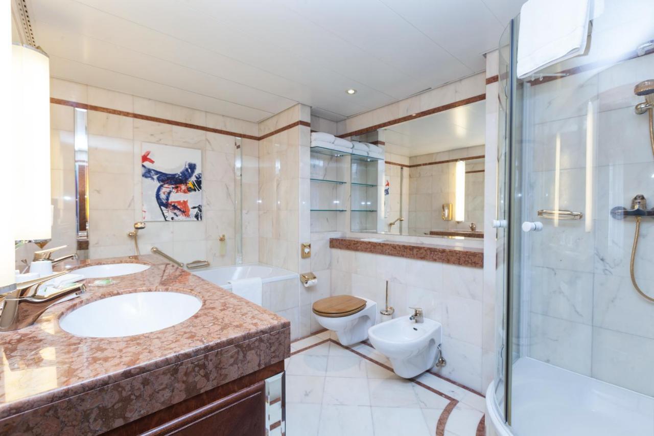 Hotel Living Großer Kurfürst 4*