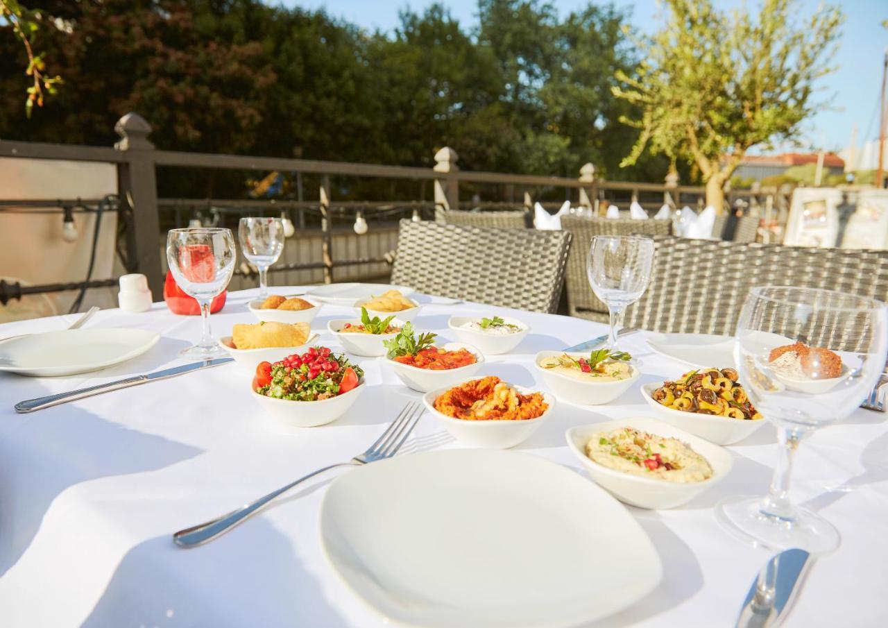 Living Großer Kurfürst Hotel 4*