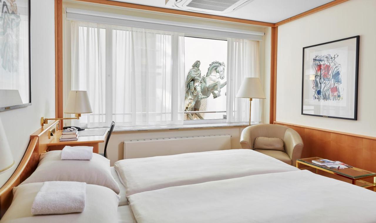 Living Großer Kurfürst 4*